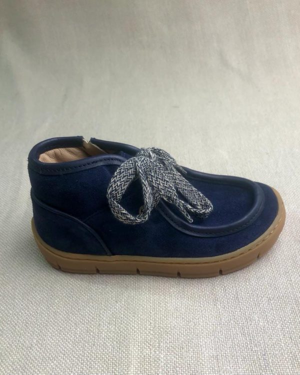 Pom d'Api Miko desert boots - Image 2