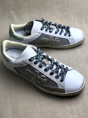 Premiata Steven D5763 sneakers