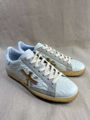 Premiata Steven-D sneakers