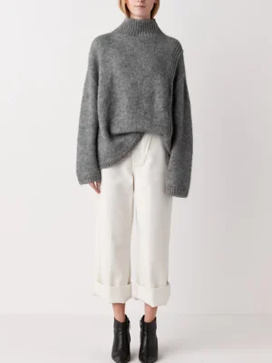 Rabens Saloner Elsy sweater