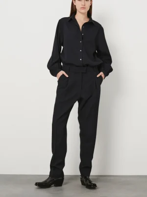Rabens Saloner Helen trousers
