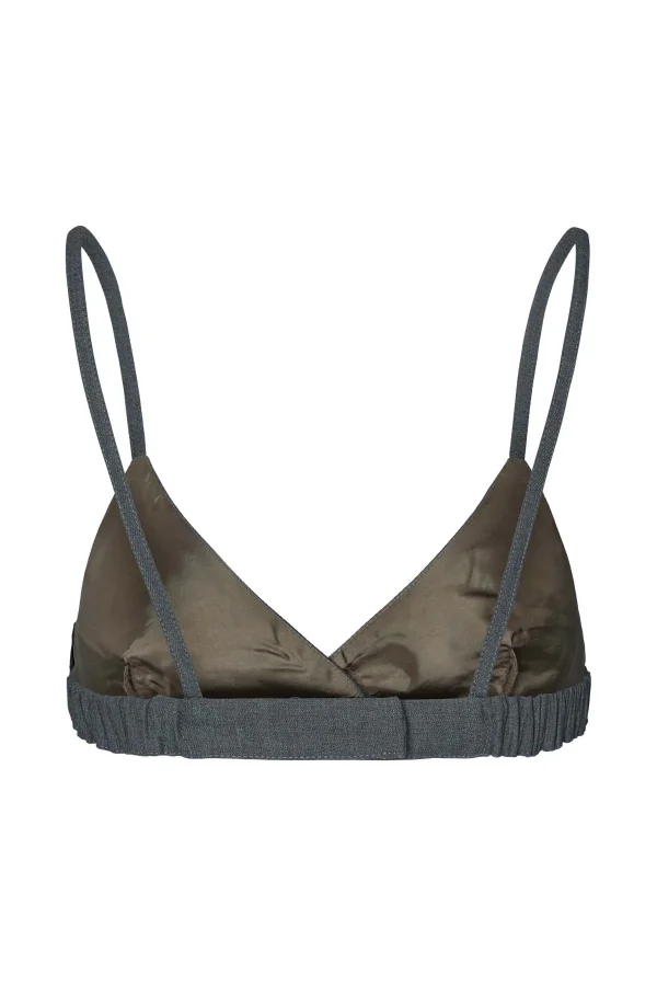 Rabens Saloner Miller tailoring bra top - Image 3