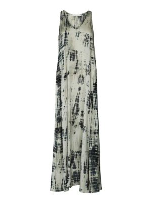Rabens Saloner Ian dress