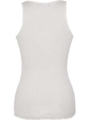 Rosemunde Babette tank top