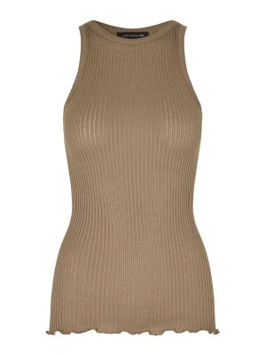 Rosemunde Belize top