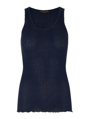 Rosemunde Belize top