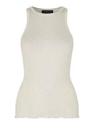 Rosemunde Belize top