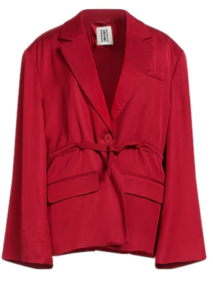 By Malene Birger Biento Blazer