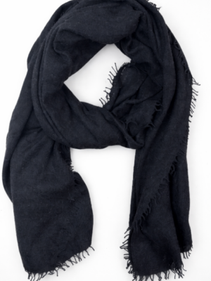 Mouleta Cashmere Scarf