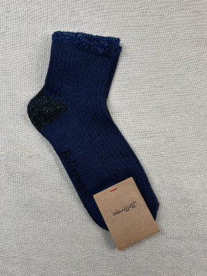 Bellerose Breta Socks