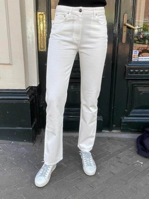 Semicouture jeans