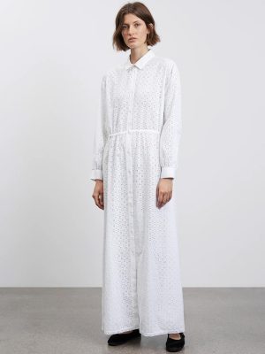 Skall Studio Avani dress