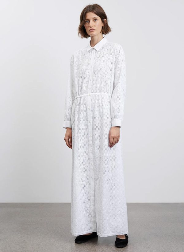 Skall Studio Avani dress