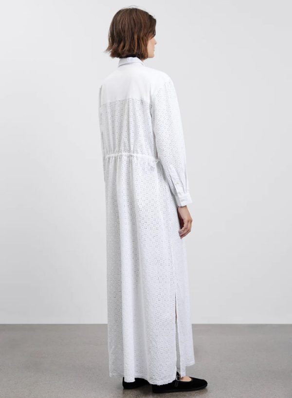 Skall Studio Avani dress - Image 3