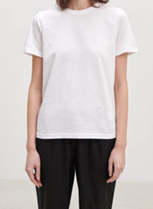 Skall Studio Andy t-shirt - Image 3