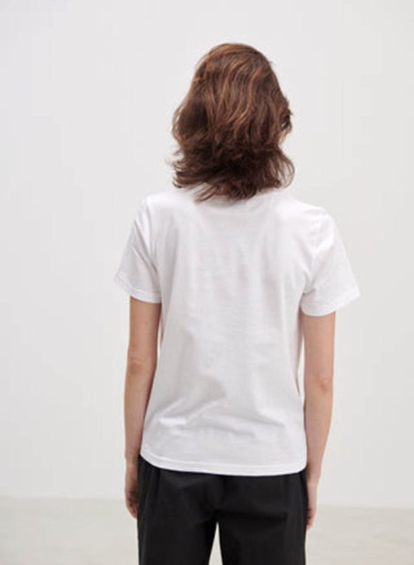 Skall Studio Andy t-shirt - Image 2