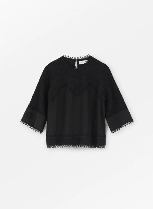 Skall Studio Sunflower blouse - Image 2