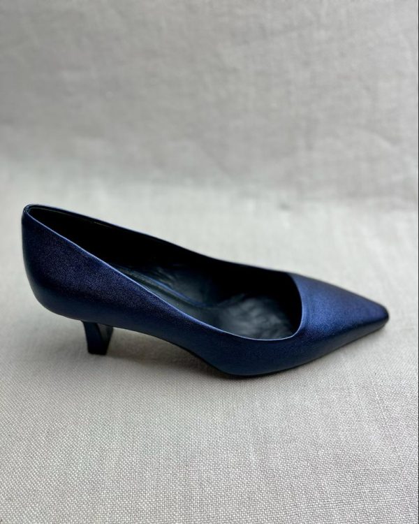 The Seller Tomaia pumps - Image 3
