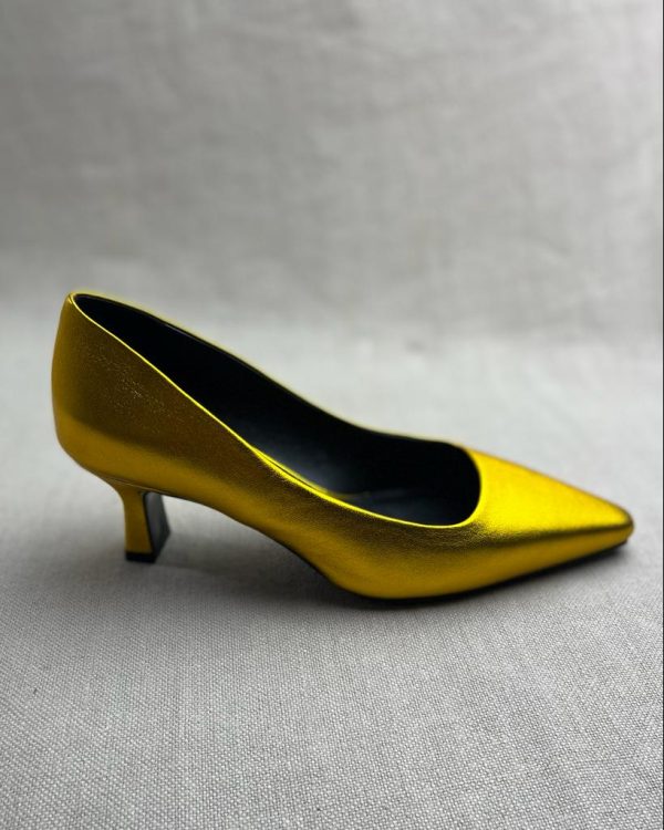 The Seller Tomaia pumps - Image 2