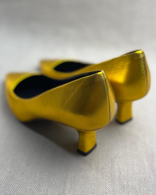 The Seller Tomaia pumps - Image 3