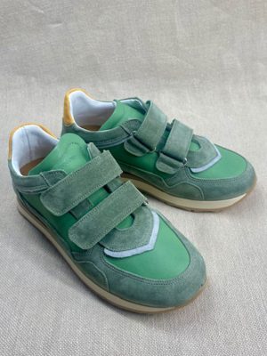Zecchino d'oro sneakers