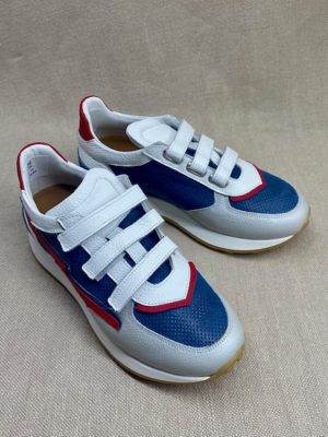 Zecchino d'oro sneakers