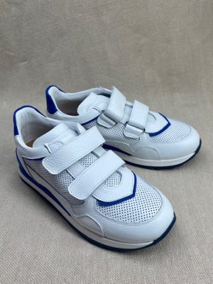 Zecchino d'oro sneakers