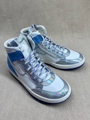 Zecchino d'oro sneakers