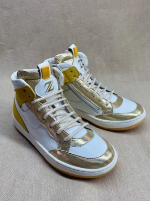 Zecchino d'oro sneakers