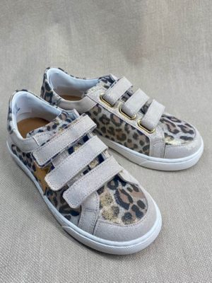 Zecchino d'oro sneakers