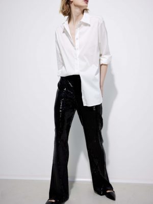 JC Sophie Britt trousers