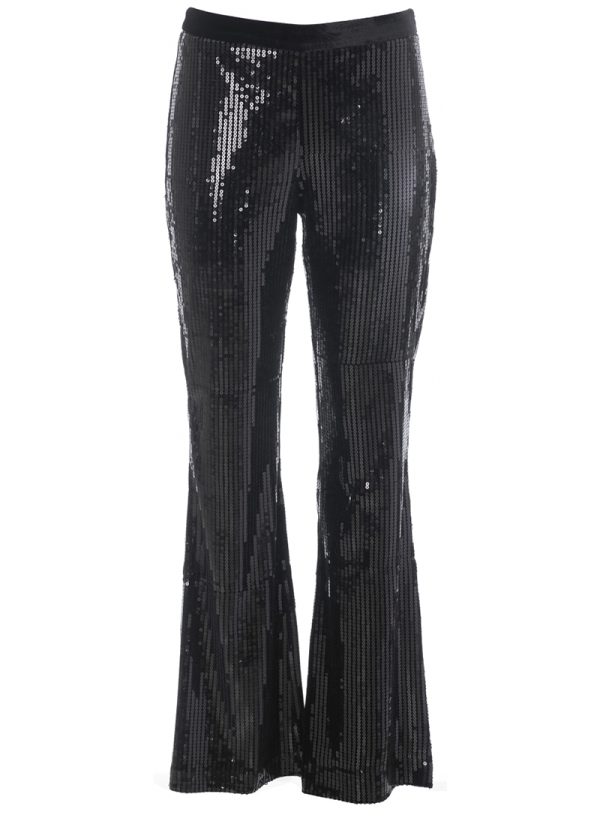 JC Sophie Britt trousers - Image 2