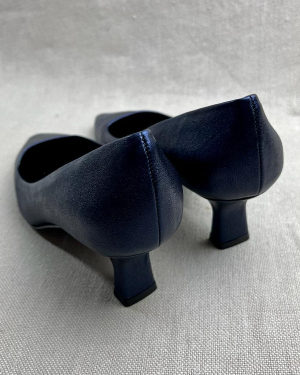 The Seller Tomaia pumps - Image 2