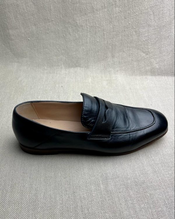 Triver Flight Penny loafers - Image 2