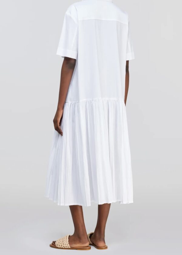 Semicouture Nuria Dress - Image 2