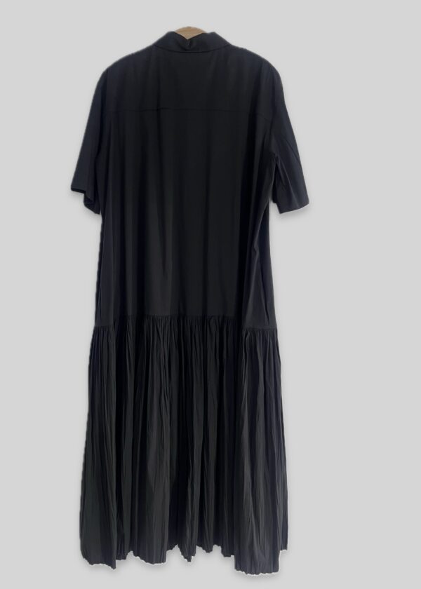 Semicouture Nuria Dress - Image 2