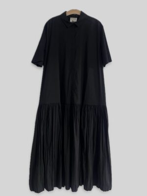 Semicouture Nuria Dress