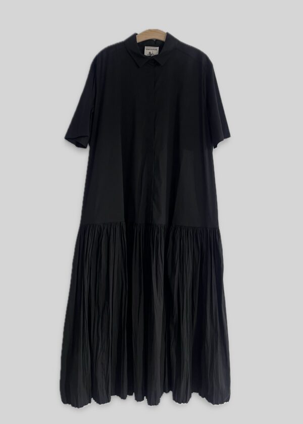 Semicouture Nuria Dress