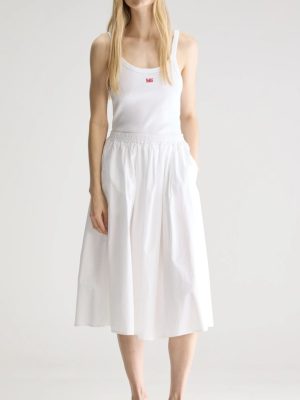 Bellerose Woogie Skirt