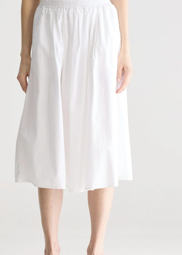 Bellerose Woogie Skirt - Image 4