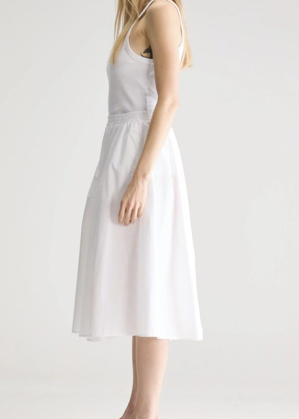 Bellerose Woogie Skirt - Image 2