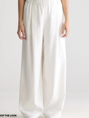 Bellerose Vezza Trousers