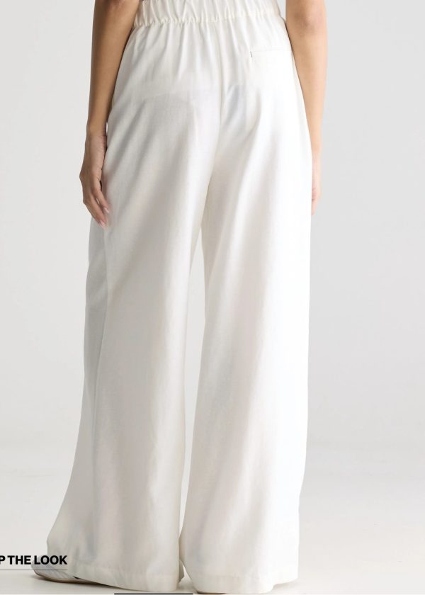 Bellerose Vezza Trousers - Image 3