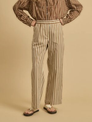 Diega Pantero Trousers