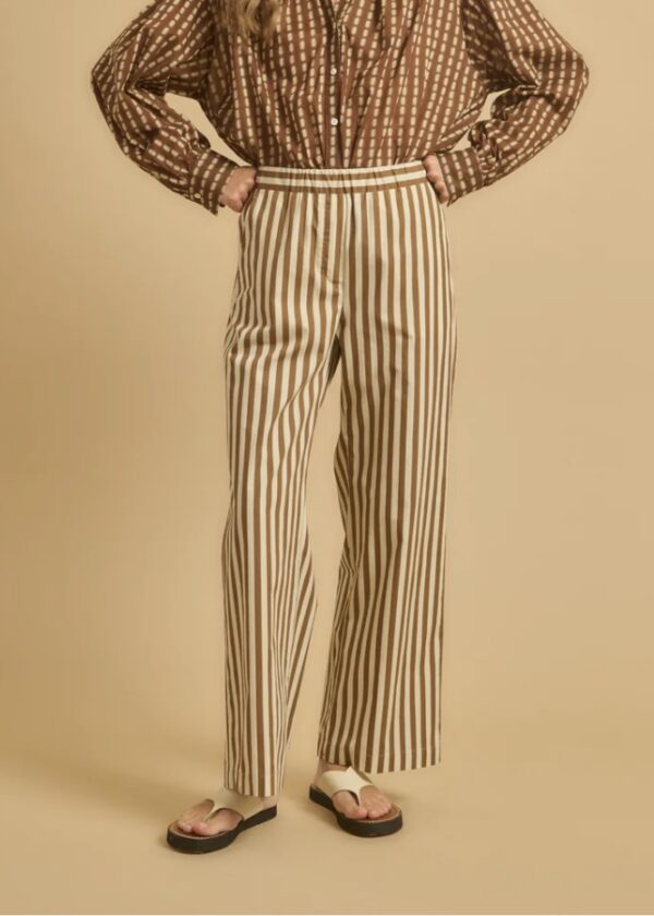 Diega Pantero Trousers