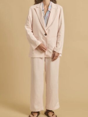Diega Veno Blazer