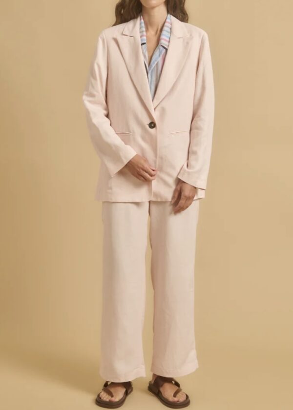 Diega Veno Blazer