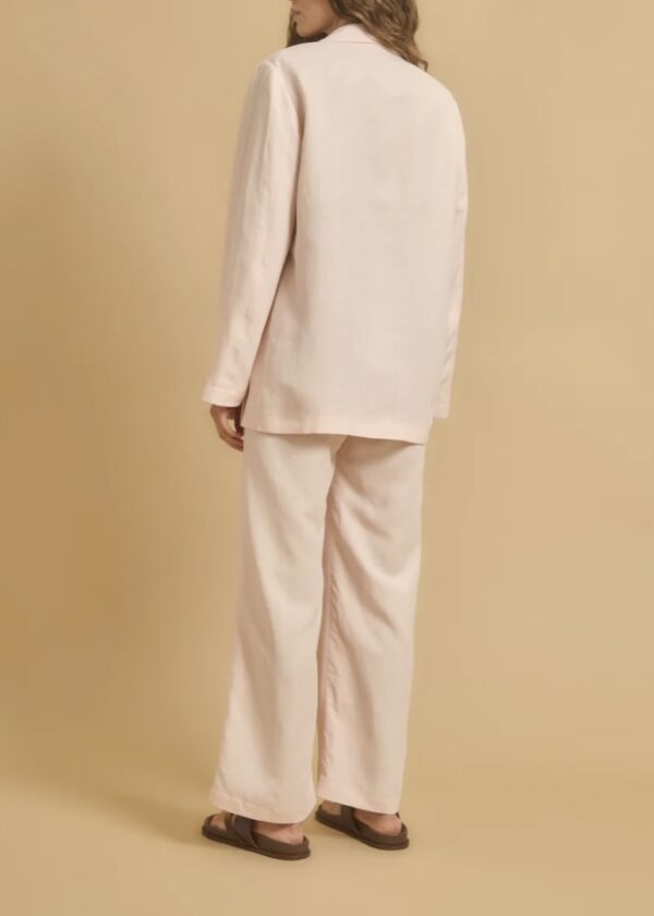 Diega Veno Blazer - Image 2