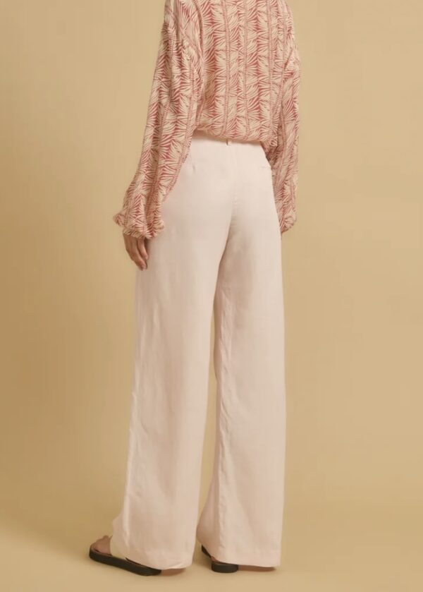 Diega Pezo Trousers - Image 2