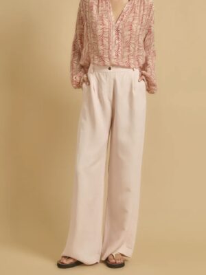 Diega Pezo Trousers